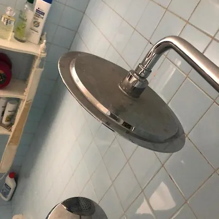 Homestay En Plaza Candelaria, Casco Antiguo *