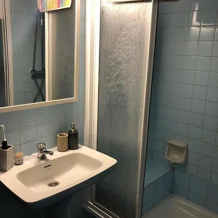 En Plaza Candelaria, Casco Antiguo