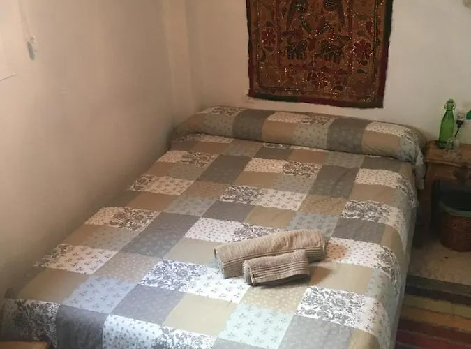 En Plaza Candelaria, Casco Antiguo * Cádiz