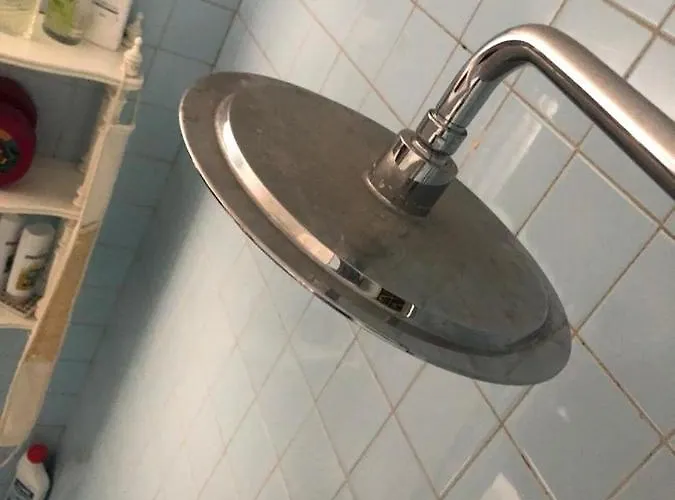 Habitación en casa particular Casa De Plaza Candelaria *