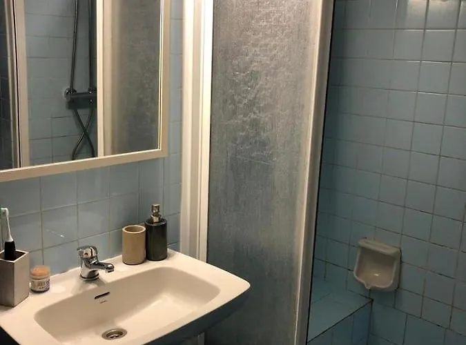 En Plaza Candelaria, Casco Antiguo