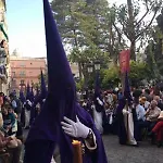 Casa De Plaza Candelaria