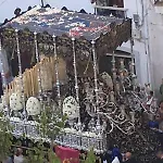 Casa De Plaza Candelaria * Cádiz