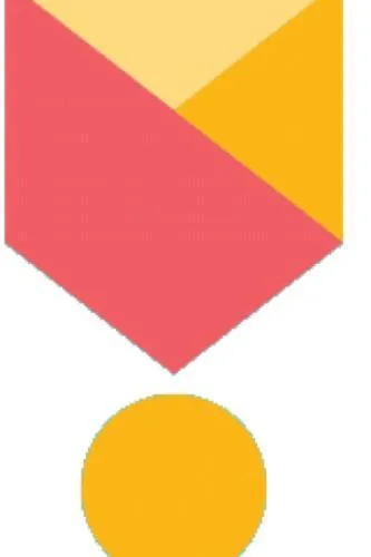 En Plaza Candelaria, Casco Antiguo 加的斯