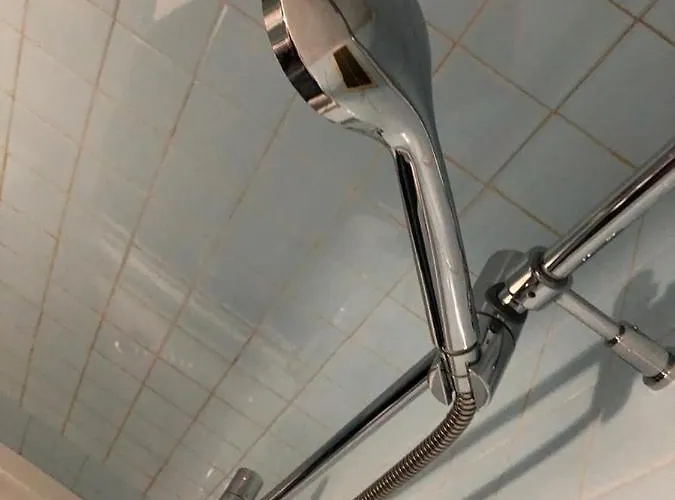 En Plaza Candelaria, Casco Antiguo 民宿 *