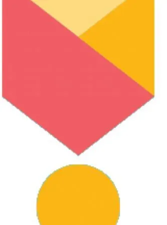 En Plaza Candelaria, Casco Antiguo 加的斯